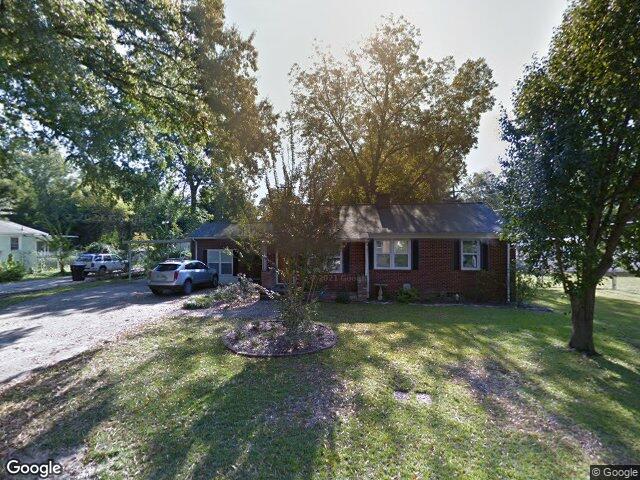 820 brandon ave, columbia,  SC 29209