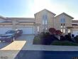 1821 stone manor cir, brunswick,  OH 44212