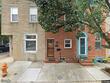 1472 reynolds st, baltimore,  MD 21230
