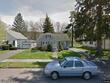 22 rochelle rd, binghamton,  NY 13901