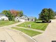 921 woodhill ct, brunswick,  OH 44212