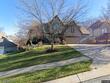 7815 n kansas ave, kansas city,  MO 64119