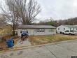 108 berton rd, excelsior springs,  MO 64024