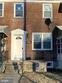1633 malvern st, baltimore,  MD 21224