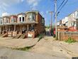 2701 the alameda, baltimore,  MD 21218