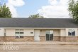 376 n 400 w, cedar city,  UT 84721