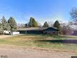 2491 liberty ave, missouri valley,  IA 51555