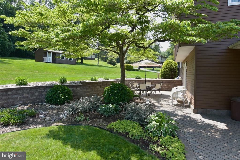 401 antietam rd, reading,  PA 19606
