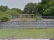 7005 n baltimore ave, kansas city,  MO 64118