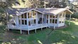 31640 spruce dr, gold beach,  OR 97444