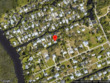 532 sw timber trl, stuart,  FL 34997