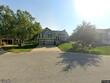 2421 ne carousel ct, lees summit,  MO 64086