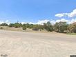 apache ridge rd lot 4, santa fe,  NM 87505