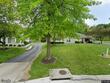 931 ne devon dr, lees summit,  MO 64064