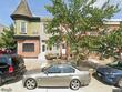 802 e fort ave, baltimore,  MD 21230
