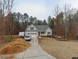 2150 emerald ln, franklinton,  NC 27525