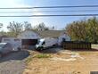 85 old colony rd, selinsgrove,  PA 17754
