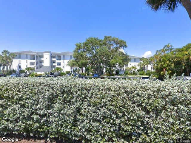 390 ne edgewater dr #302
                                ,Unit Apt 302, stuart,  FL 34996