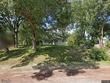 6610 berry rd se, cedar rapids,  IA 52403