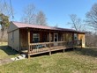 482 bugwood rd, monticello,  KY 42633