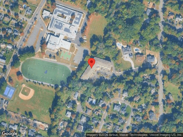 189 forest ave apt 317
                                ,Unit Apt 317, paramus,  NJ 07652