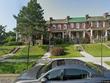 3109 sequoia ave, baltimore,  MD 21215