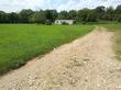 3605 highway 10, hartsville,  TN 37074