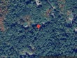 33 plains rd, hiram,  ME 04041