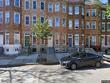 309 e 22nd st, baltimore,  MD 21218