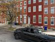 1021 n caroline st, baltimore,  MD 21205