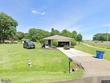 933 university st, martin,  TN 38237