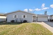 220 windsor dr ne, cedar rapids,  IA 52402