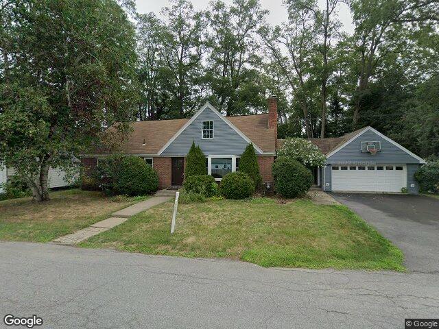 9 lindberg ct, schenectady,  NY 12302
