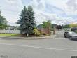 2610 e section st #115
                                ,Unit Unit 115, mount vernon,  WA 98274