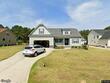 83 ryland dr, clayton,  NC 27520