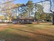 207 e griswold st, selma,  NC 27576