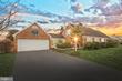 120 w hanover st, biglerville,  PA 17307