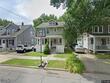 1075 keyes ave, schenectady,  NY 12309