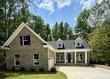 66 independent hill lane, north augusta,  SC 29860