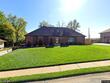 17905 e cheyenne dr, independence,  MO 64056
