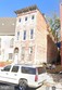  baltimore,  MD 21217