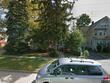 133 hudson ave, ridgefield park,  NJ 07660