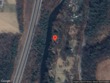 725 haleeka rd, cogan station,  PA 17728