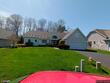 117 barkwood dr, wadsworth,  OH 44281