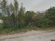  hiram,  ME 04041
