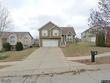 9209 ne 109th ct, kansas city,  MO 64157