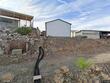 37245 bay view dr, parker,  AZ 85344