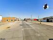 lot 1 & 2 chapel hill estates, logan,  IA 51546