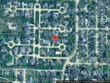 182 ryecroft se, cedar rapids,  IA 52403