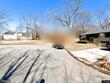 13100 e 53rd st, kansas city,  MO 64133